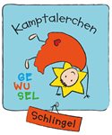 LOGO_Schlingel-1-(1).jpg