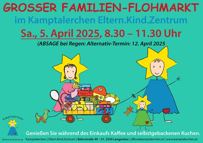 Flohmarkt_Flyer_Fruhling_25-(1).jpg