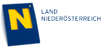 logo-desktop-kleiner-(1).png