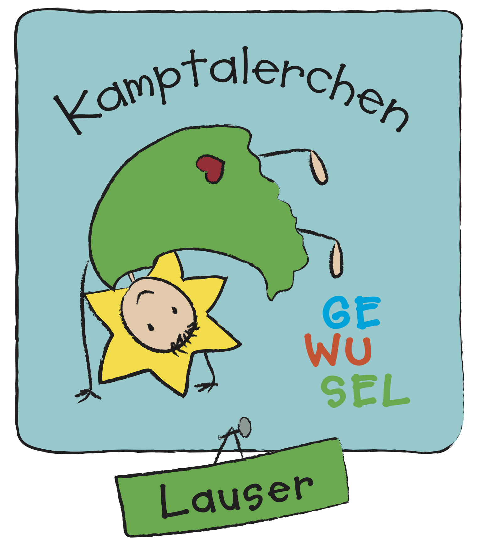 Logo_LAUSER-1-1-1.jpg